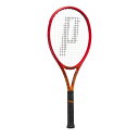 プリンス prince 硬式テニス ラケット ビースト DB 100 BEAST DB 100 (300g) <7TJ203>