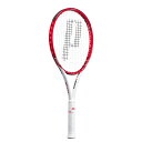 プリンス prince 硬式テニス ラケット ビースト マックス BEAST MAX (275g) 7TJ160