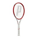 プリンス prince 硬式テニス ラケット ビースト マックス BEAST MAX (300g) 7TJ159