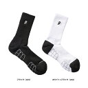 プリンス prince テニス メンズ MEN'S 極厚レッグホールドレギュラー PS277