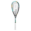 プリンス prince スカッシュ ラケット SQUASH PRO HARRIER '23（張上がり）