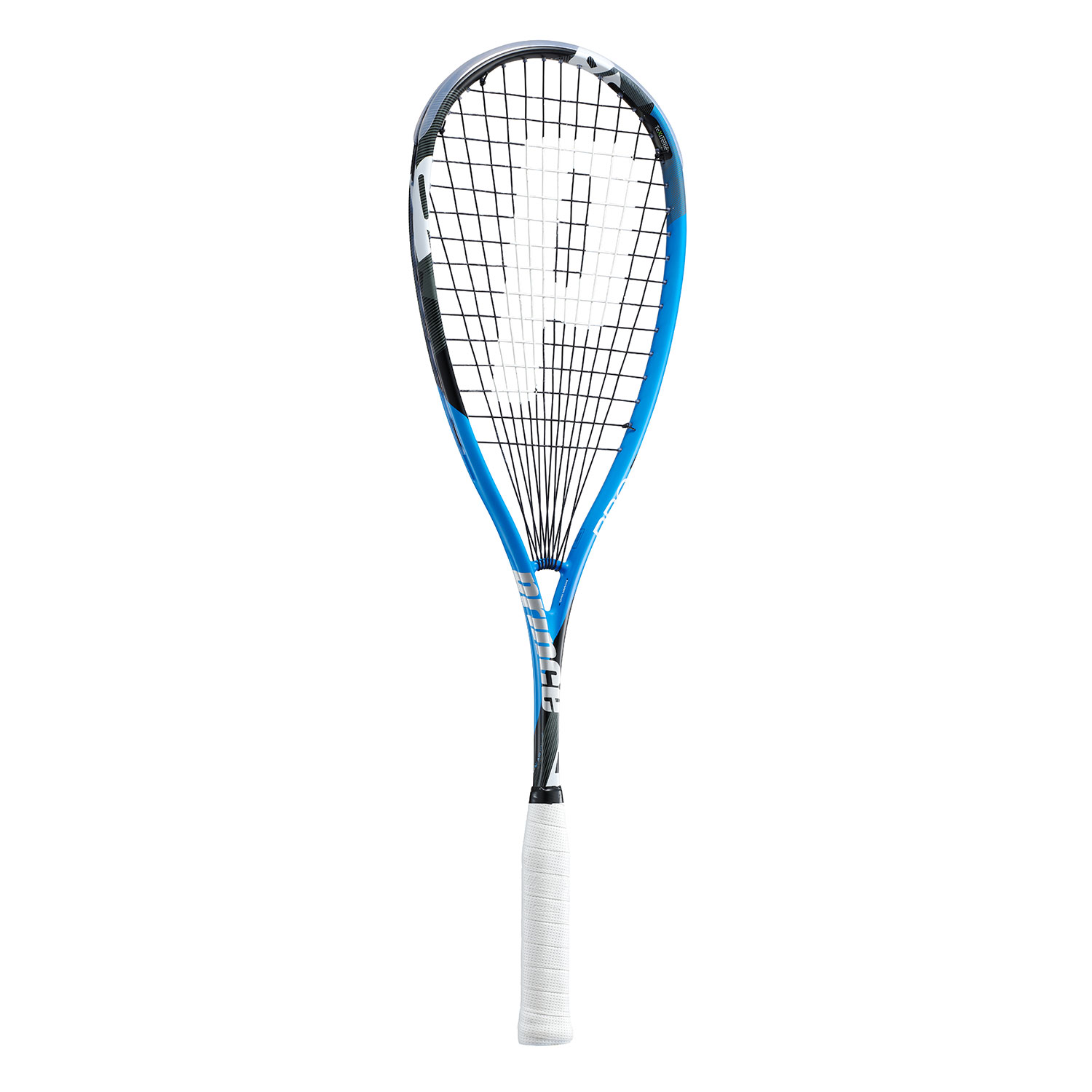 プリンス prince スカッシュ ラケット SQUASH PRO BEAST PB '23（張上がり）