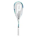 【プリンス】スカッシュ prince SQUASH TEAM AIRSTICK '23（張上がり） その1