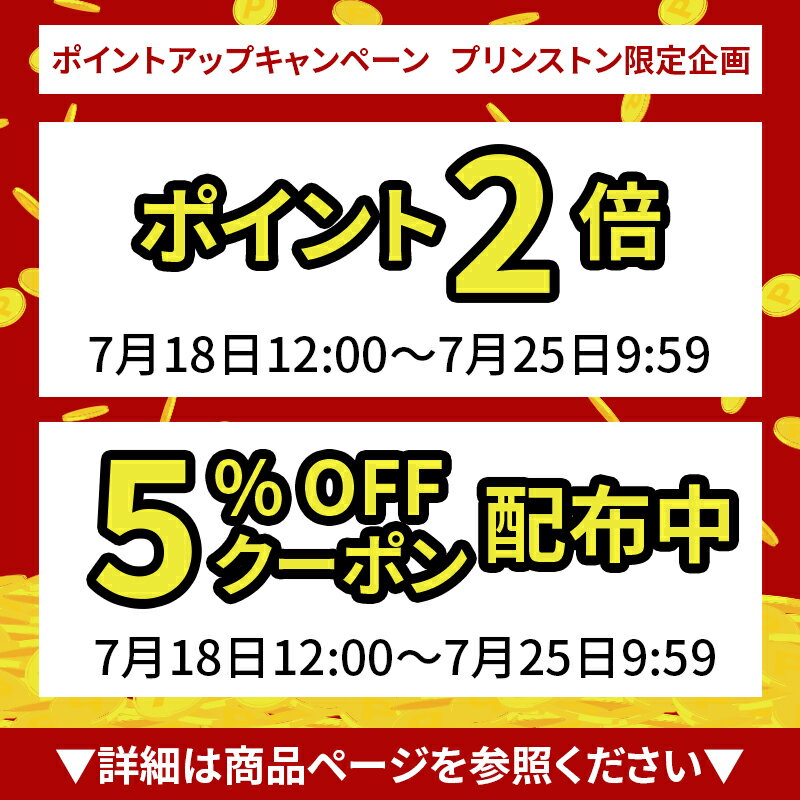 [5%OFFクーポン 25日朝まで]キングストン DataTraveler Exodia M USB フラッシュドライブ 256GB グリーン/ブラック スライド式 USB3.2 Gen1 DTXM/256GB Kingston USBメモリ 新生活 国内正規品 キャンセル不可