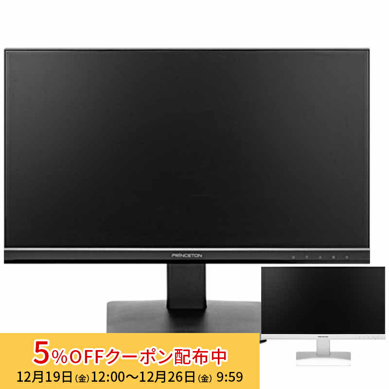 製品画像：24位