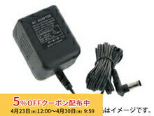 [5%OFFクーポン 30日朝まで]【メーカー取り寄せ】 ATEN KVMスイッチ専用ACアダプタ DC5V・2.6A 0AD8-0005-26M1/ATEN 新生活 キャンセル不可