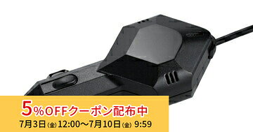 ☆新品☆ PRINCETON プリンストン ハイレゾメディアプレーヤー デジ像
