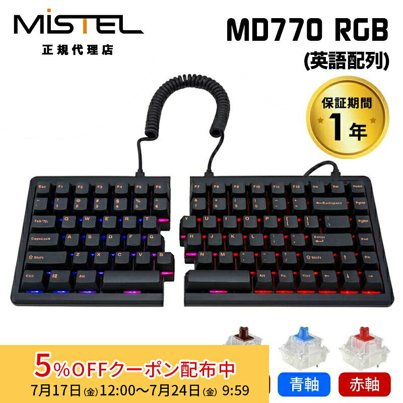 mlmd770ru.jpg