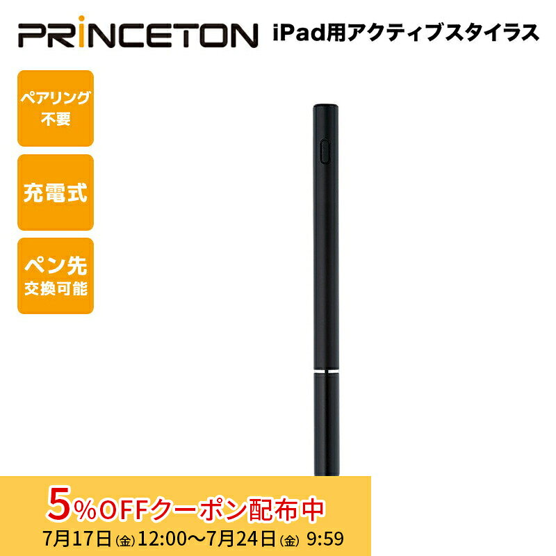 https://thumbnail.image.rakuten.co.jp/@0_mall/princeton/cabinet/260717/psatpr05_g.jpg