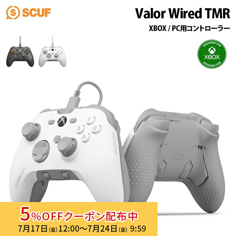 楽天市場】スカフインパクト（テレビゲーム）の通販