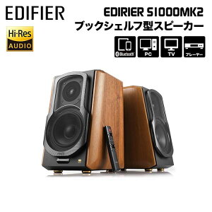 プリンストンダイレクトモール 通販セール