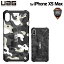 ʺ߸˸¤UAG iPhone XS Max (6.5) PATHFINDER SE ʥɡ ե顼 2 Ѿ׷ UAG-IPH18L꡼ ե å ޥå ե󥫥С ׷ۼ  