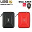 ʺ߸˸¤UAG PC֥åȥ SMALL SLEEVE(811б) Ѿ׷ޥPC꡼ 2 UAG-SLVS꡼ PCХå ֥åPC iPad 