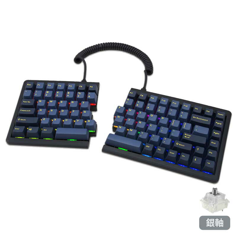 楽天市場】barocco md770 静音の通販 楽天市場】barocco md770 静音の通販