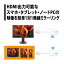 EzCast Pocket 磻쥹ץ쥼ơ HDMI to HDMI³ 11³ EZCASTPOCKET-H1R1 ߥ顼 磻쥹ߥ顼 hdmi ̵ ƥ³  ץ쥼ơ 磻쥹 HDMIƥ