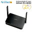 EzCast 磻쥹ץ쥼ơ EZCast Pro BOX2 EZPRO-BOX2-B10N WinnerWave ProCast Windows Mac iOS Android ChromeBook 4Kб 2.4GHz 5GHz HDMI ߥ顼 Miracast AirPlay ʬ PoEб  iphone15