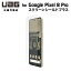 UAG Google Pixel 8 Pro 饹꡼󥷡ɥץ饹 2Ŷ饹 UAG-GP8PRO-SPPLS 桼  ԥ8ץ ݸե 饹ե