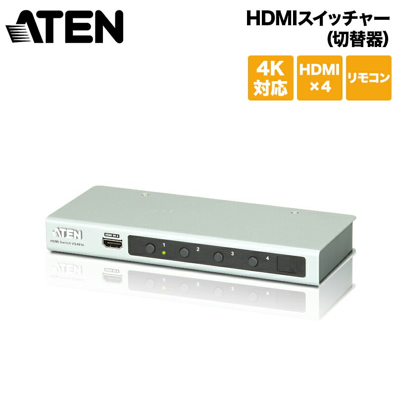 楽天市場】vs481bの通販 楽天市場】vs481bの通販