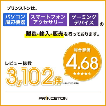 【処分特価】キングストン microSDXCカード Canvas Select Class10 UHS-I（U1） 256GB SDCS/256GB カードアダプタ付