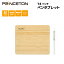 7.5 ȥ꡼ڥ󥿥֥å WoodPad PTB-WPD7 ̵β