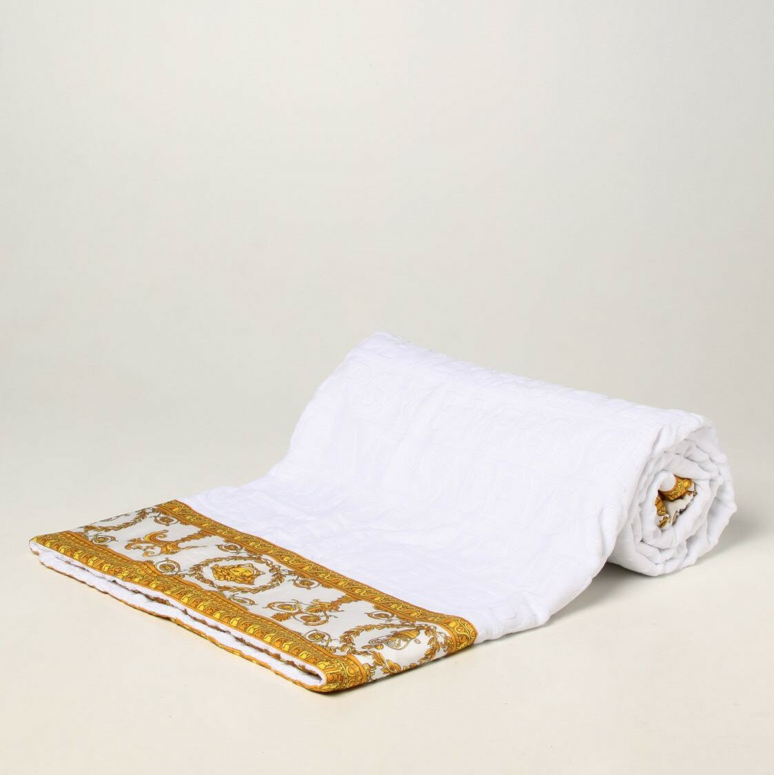 【HANA SHIPPOU　classic　今治製フェイスタオル&ウォッシュタオル】ギフト　勤続記念　国産・ブランドギフト