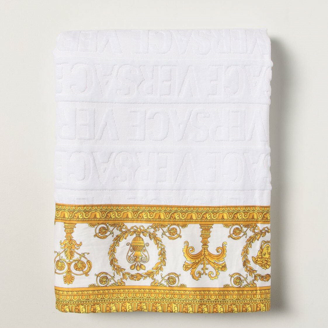 【HANA SHIPPOU　classic　今治製フェイスタオル&ウォッシュタオル】ギフト　勤続記念　国産・ブランドギフト