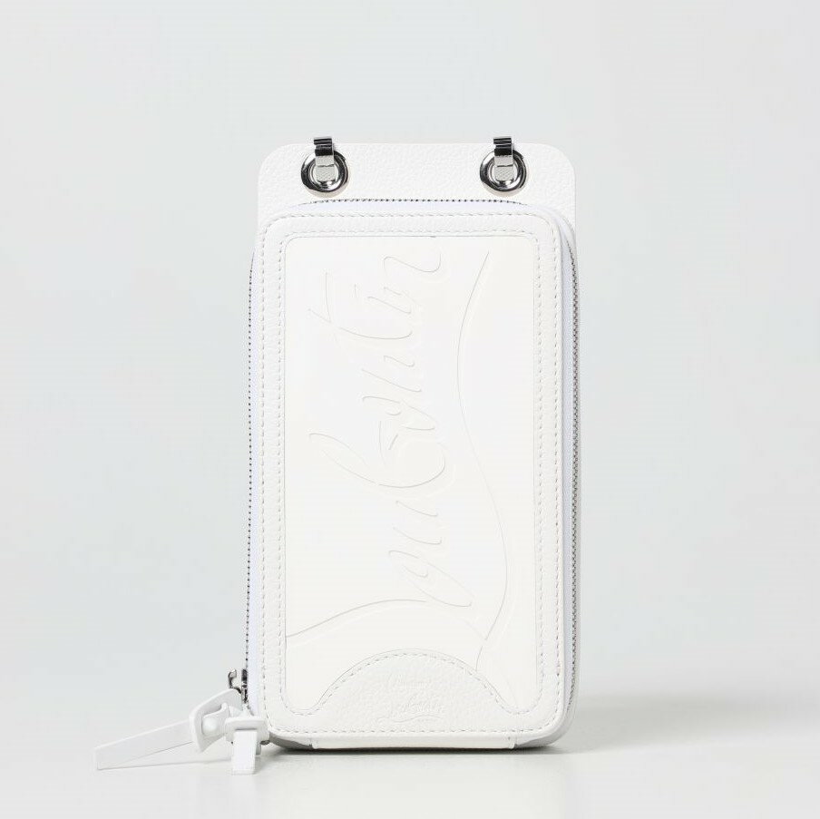 楽天市場】iphoneケース ルブタンの通販 楽天市場】iphoneケース ルブタンの通販