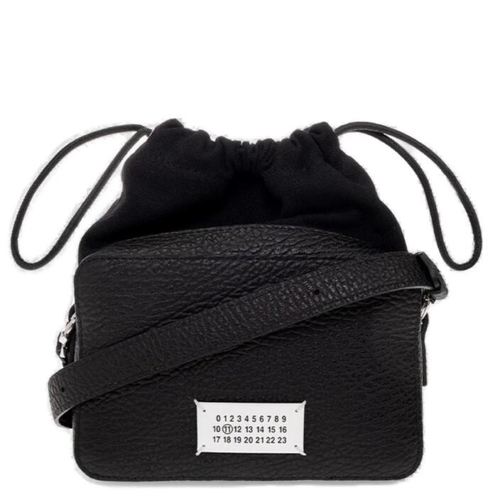 楽天市場】maison margiela マルジェラ ショルダー カメラ 楽天市場】maison margiela マルジェラ ショルダー カメラ