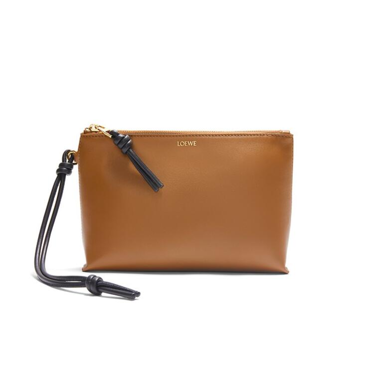 楽天市場】ロエベ loewe(化粧ポーチ|レディースバッグ 楽天市場】ロエベ loewe(化粧ポーチ|レディースバッグ