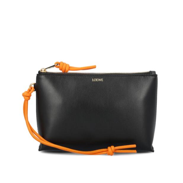 楽天市場】ロエベ loewe(化粧ポーチ|レディースバッグ 楽天市場】ロエベ loewe(化粧ポーチ|レディースバッグ