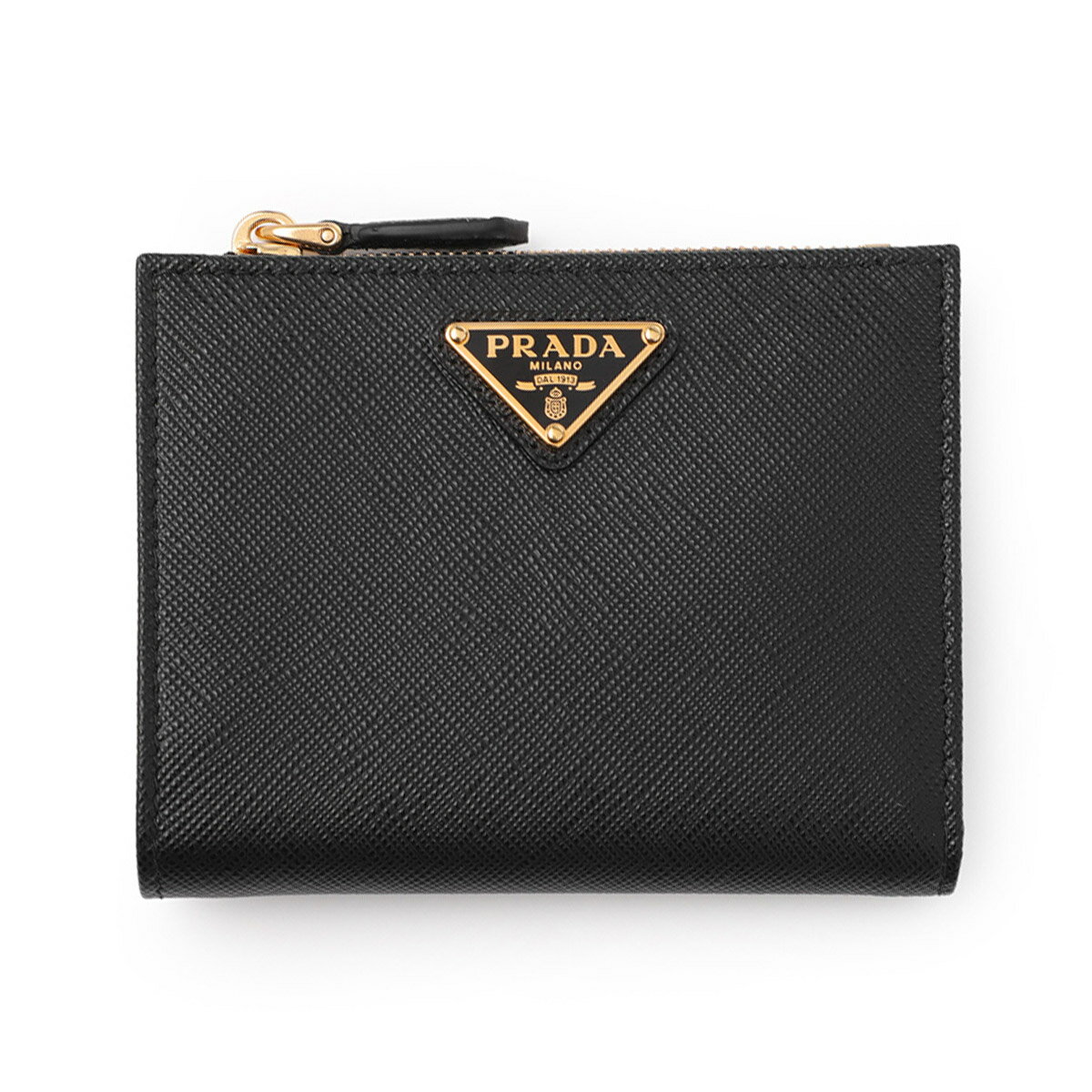 PRADASAFFIANOTRIA...