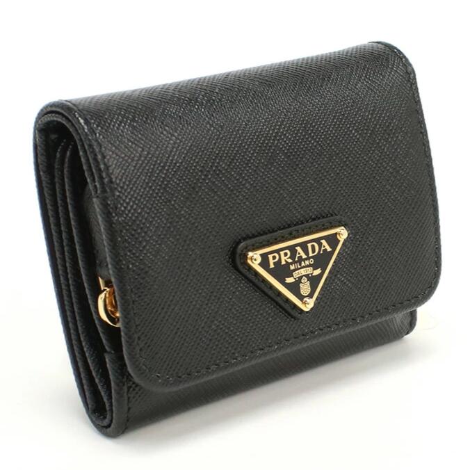 楽天市場】prada 1mh840 qwaの通販