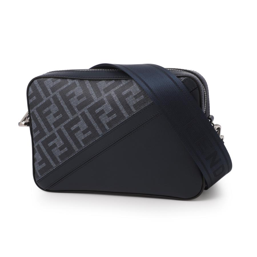 楽天市場】Fendi camerabagの通販 楽天市場】Fendi camerabagの通販
