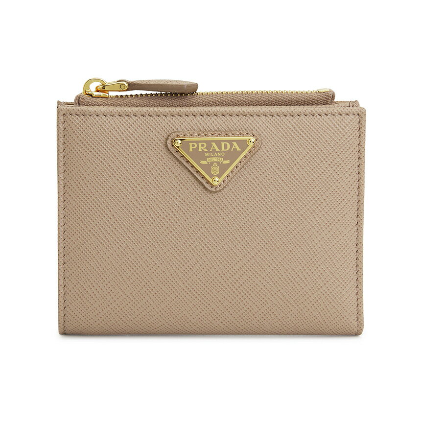 PRADASAFFIANOTRIA...