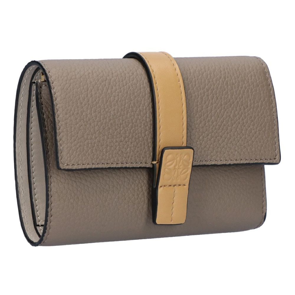 楽天市場】バーティカルウォレット 三つ折りの通販