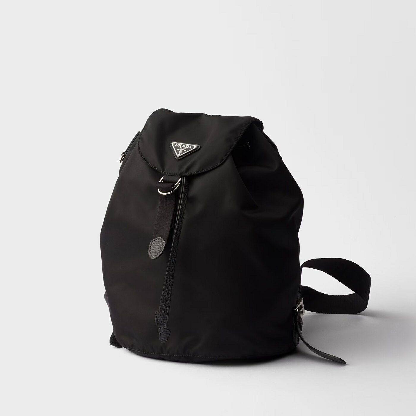 楽天市場】prada ナイロンバックパックの通販