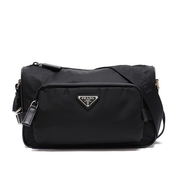 PRADAMEDIUMRE-NYL...