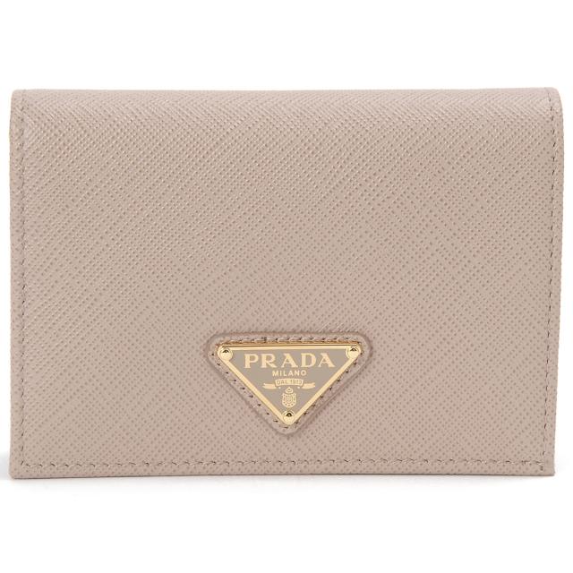 PRADASMALLSAFFIAN...