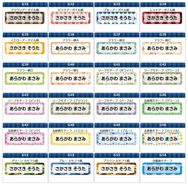 お名前シール 耐水 防水 最大255枚！なまえシール おなまえシール おなまえしーる 名前シール ネーム 耐水 アイロン不要 漢字 女の子 男の子 シンプル 小学生 入学準備 保育園 幼稚園 入園準備 卒園 送料無料