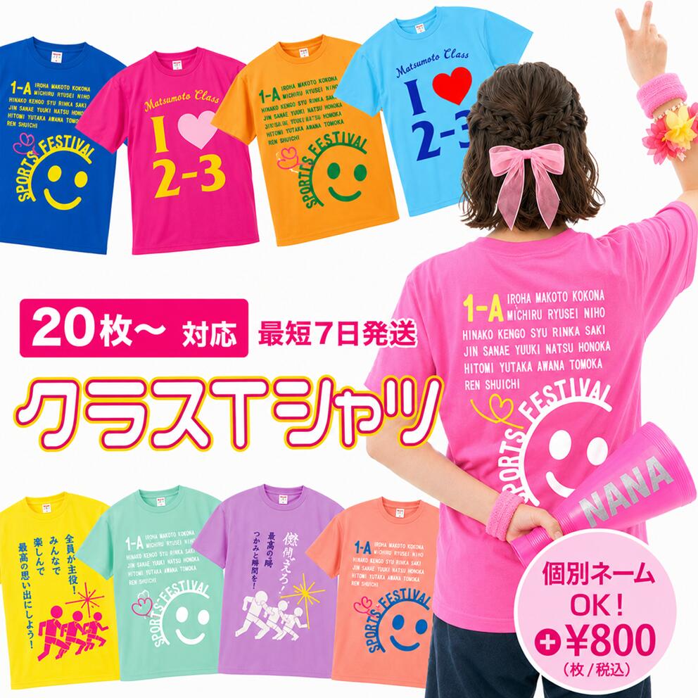 楽天市場】ライムグリーン（素材（生地・毛糸）ポリエステル）（T