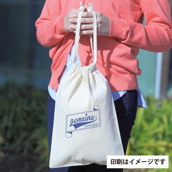 生地厚オリジナルTシャツ作成写真自作プレゼント好きな画像プリントアプリ加工済OK1枚からホワイト綿100%6.2oz