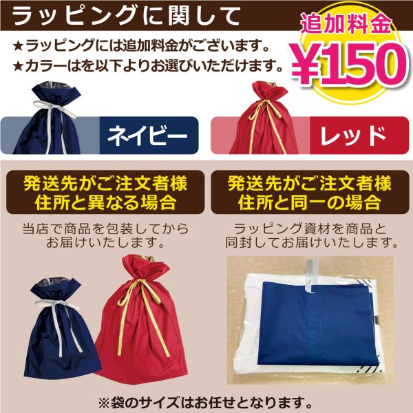 生地厚オリジナルTシャツ作成写真自作プレゼント好きな画像プリントアプリ加工済OK1枚からホワイト綿100%6.2oz