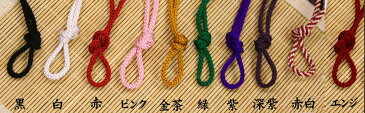 喧嘩札(祭札)ひのき木札−大 両面名入れ お祝い お土産 海外おみやげ 和風 和 和小物 日本風
