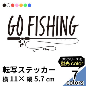 GO FISHING 7 ڤʸ ƥå 2 åƥ  ä ֥   Ĥ եå  ܥ 륹ƥå 쥸㡼 顼ܥå ȥɥ  륢   ָ sup nyc ץ󥿥å ڥ᡼̵