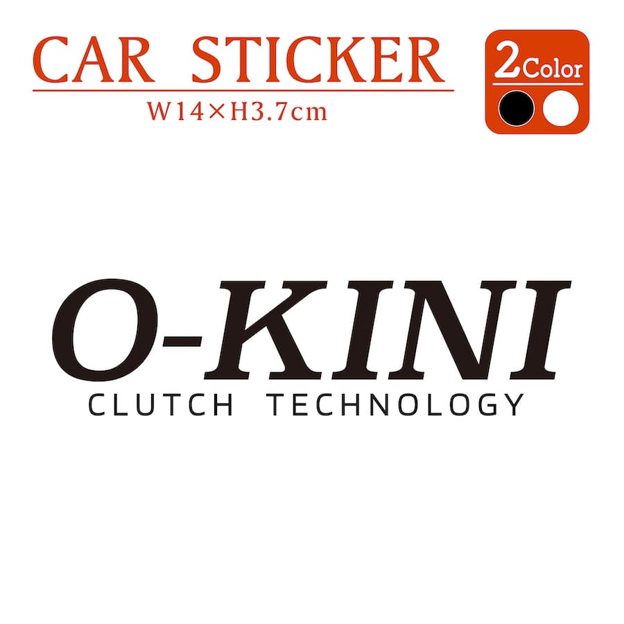  O-KINI ƥå 2 ץ󥿥å ڤʸ åƥ  Х ä  ⤷ 塼˥...