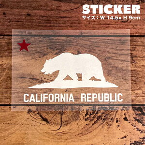 CALIFORNIA REPUBLIC  M 2 ƥå  ä ֥  ץ󥿥å ڤʸ 륹ƥå Х    ե ե˥ surf sup nycڥ᡼̵