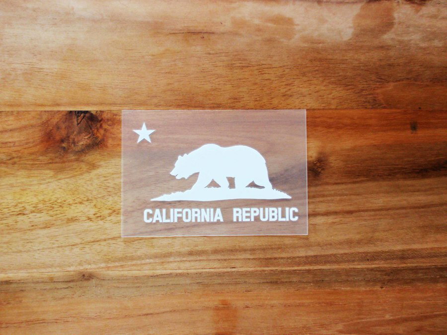 CALIFORNIA REPUBLIC  XS 3 ƥå  ä ֥  ץ󥿥å ڤʸ åƥ󥰥 Х     ե ե˥ surf sup nycڥ᡼̵