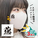 燕 小サイズ 3枚入り マスクシール 水無しで貼れる タトゥーシール フェイスシール つばめ女子 フェイスペイント デコシール 野球 スワローズ ヤクルト がんばれ フェス イベント スポーツ 観戦 野外 応援 顔 【メール便送料無料】(4)