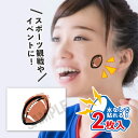 ラグビーボール 中サイズ 2枚入 水無しで貼れる タトゥーシール 応援 シール フェイスシール フェイスペイント ラグビー rugby フェス イベント スポー...