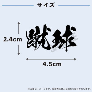 蹴球 中サイズ 2枚入 水無しで貼れる タトゥーシール 応援 シール フェイスシール フェイスペイント サッカー soccer サムライ ブルー 日本 フェス イベント スポーツ 観戦 野外 応援 パーティー 顔 日の丸 日本代表 【メール便送料無料】安売り サッカー 用品 セール